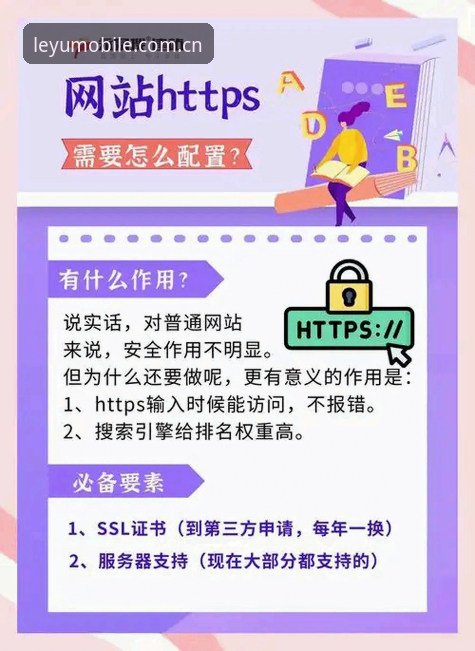 乐鱼体育平台入口操作教程：三步搞定官网访问与App下载