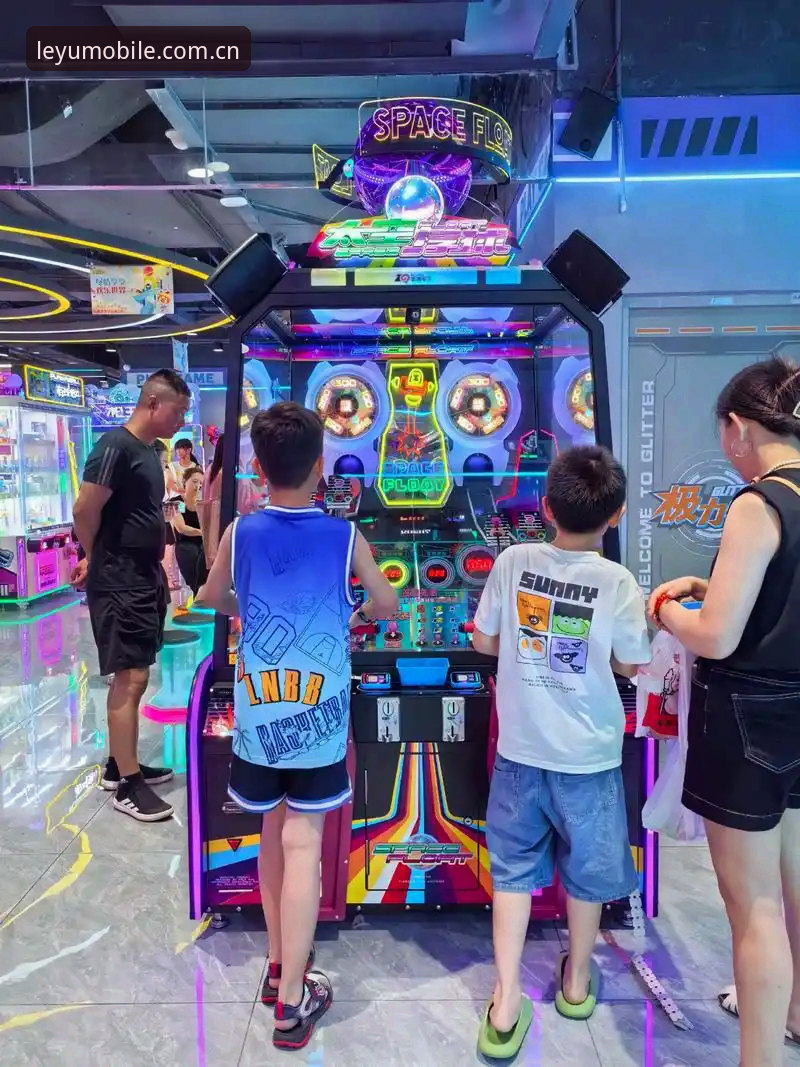 乐鱼体育平台A7X3深度解析：如何通过创新玩法与攻略解锁沉浸式娱乐新维度