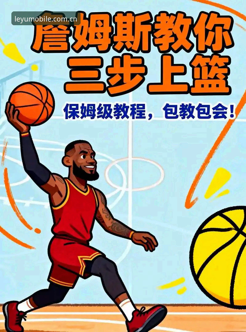 乐鱼体育平台实用技巧：从新手到高手的必备知识
