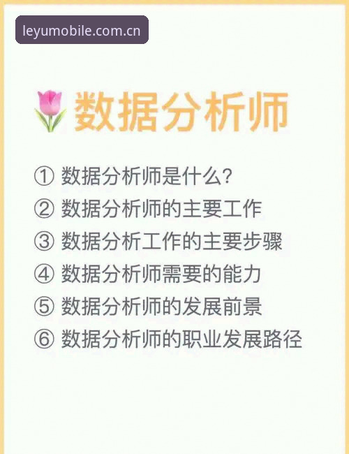 乐鱼官网入口怎么样 乐鱼官网入口怎么样?专业分析师从行业数据角度深度测评